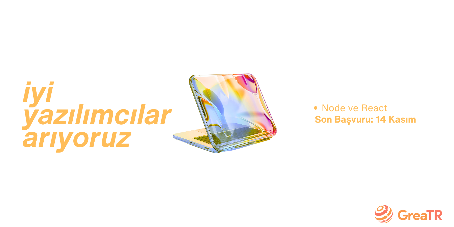 [object Object] banner