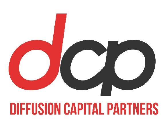 Diffusion Capital Partners logo