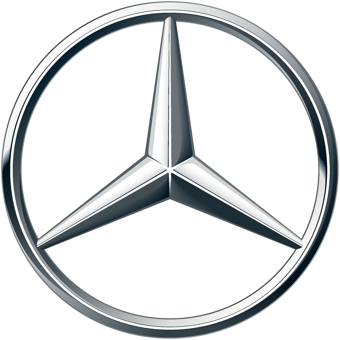 Mercedes-Benz Türk logo