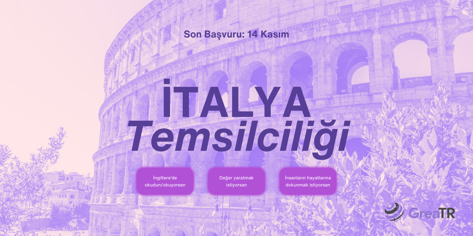 [object Object] banner