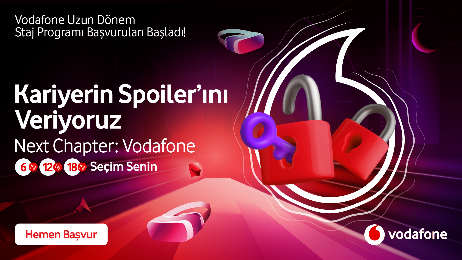 [object Object] banner