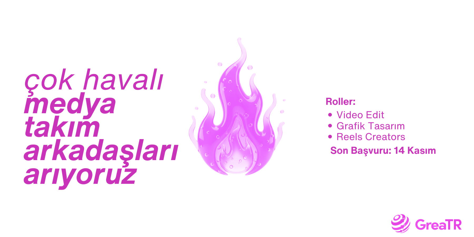 [object Object] banner